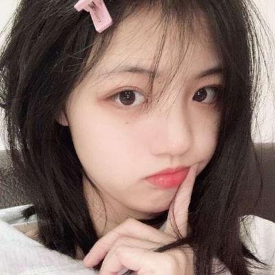 炙热纠缠