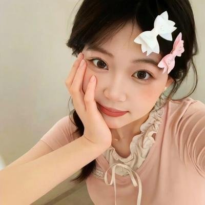 基度山女伯爵