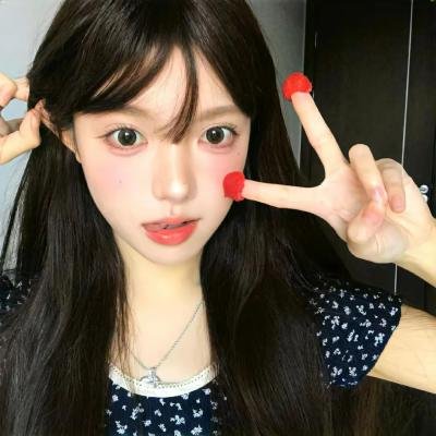 爱情春天