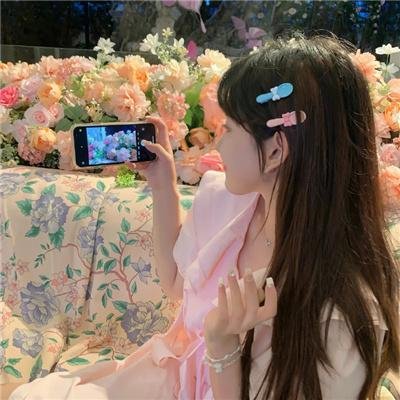 春子啊起来吧