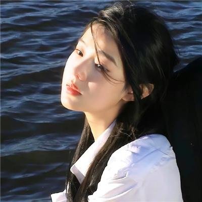 吉丽喜多