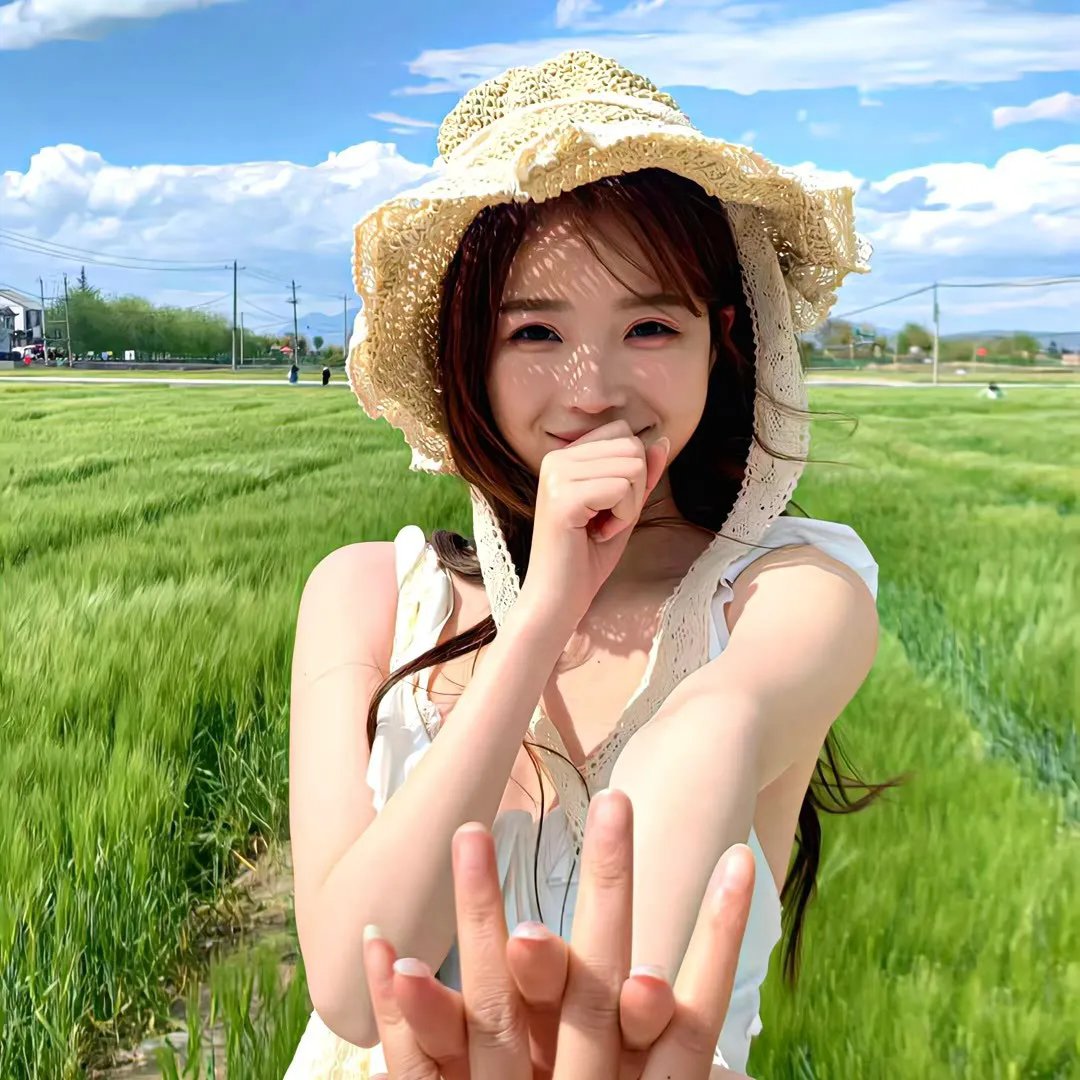 兄弟粤语