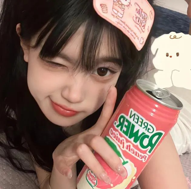 最后老窦