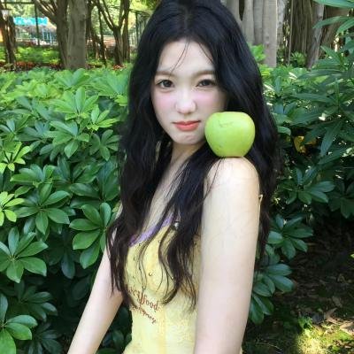 女孩们在那年夏天