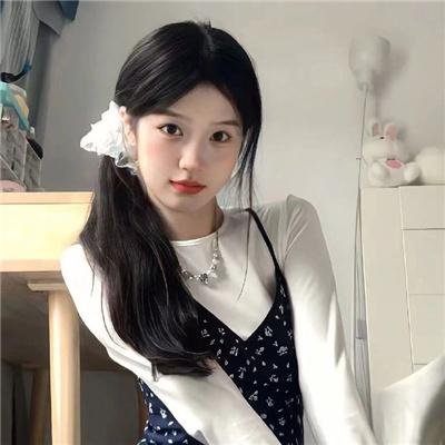 甜美爱丽丝