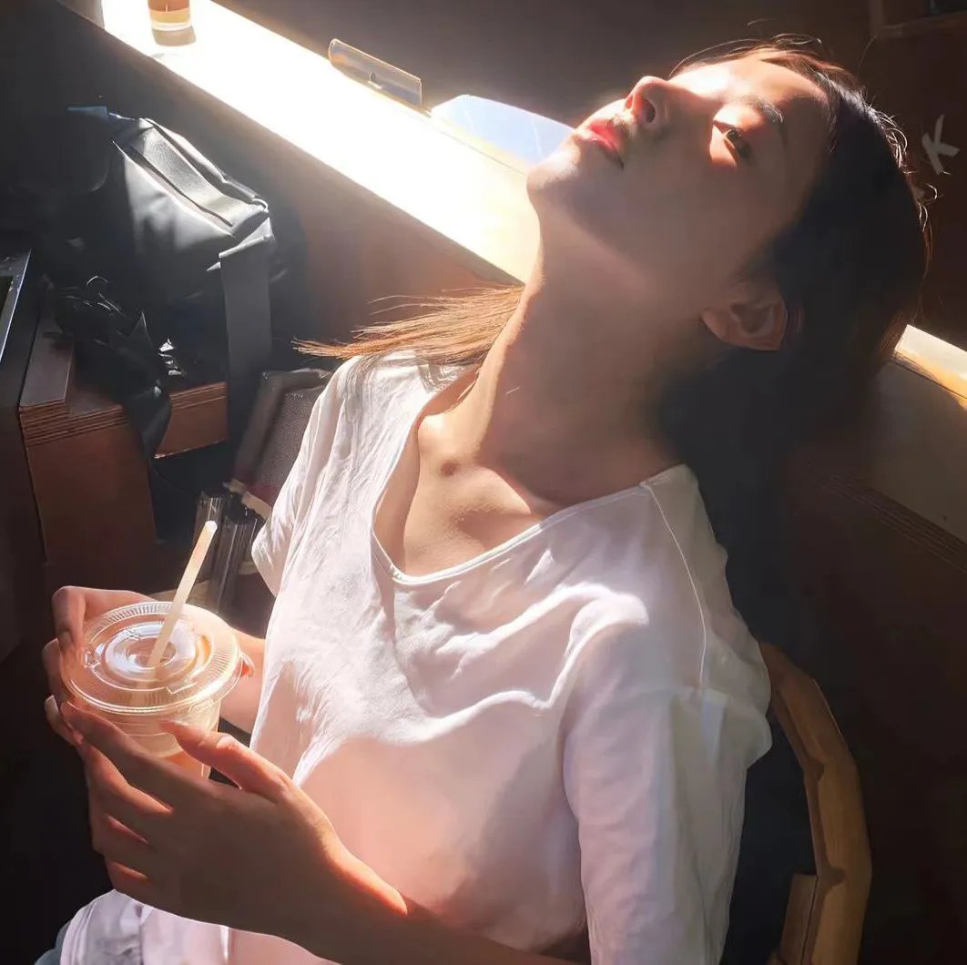 无名的恋歌