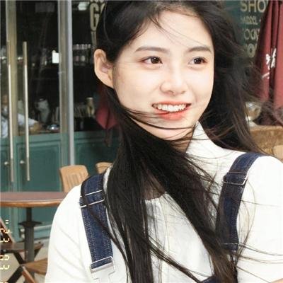 杀戮场