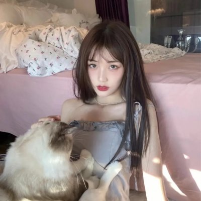 被劫持的爱情