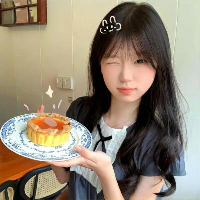 国王的选择