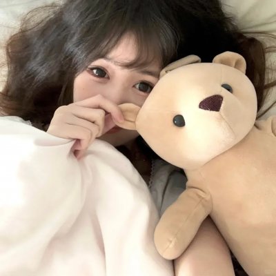 榄不住的爱