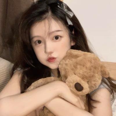 闪灵煞星