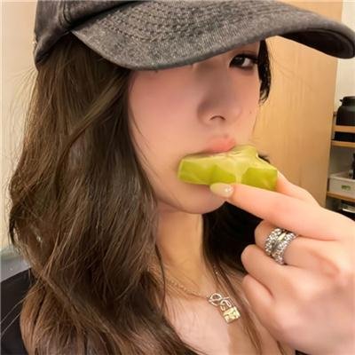 护士小姐